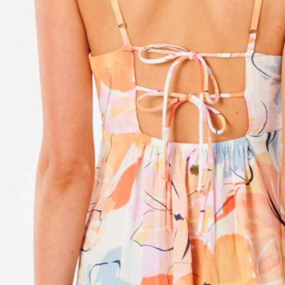 *NEW BLOOM MAXI - Picture 3 of 5